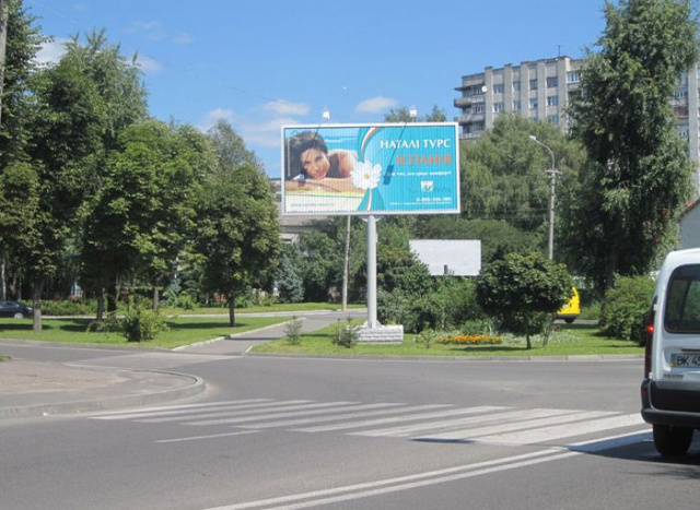 board