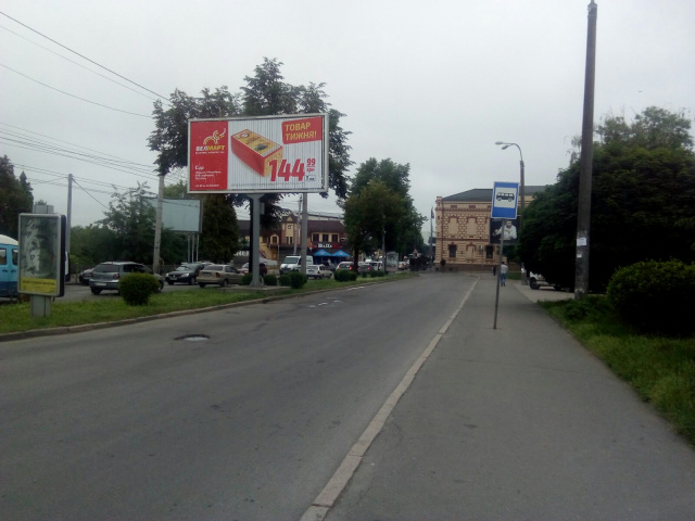 board