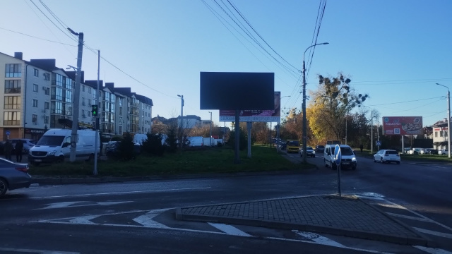 board