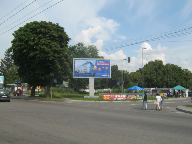 board