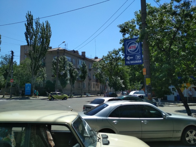 board