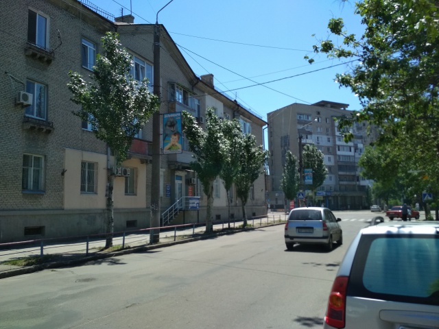 board
