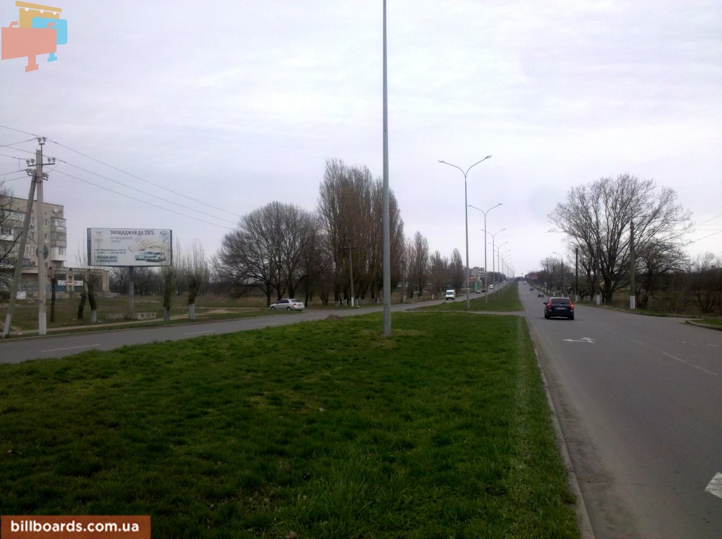 board