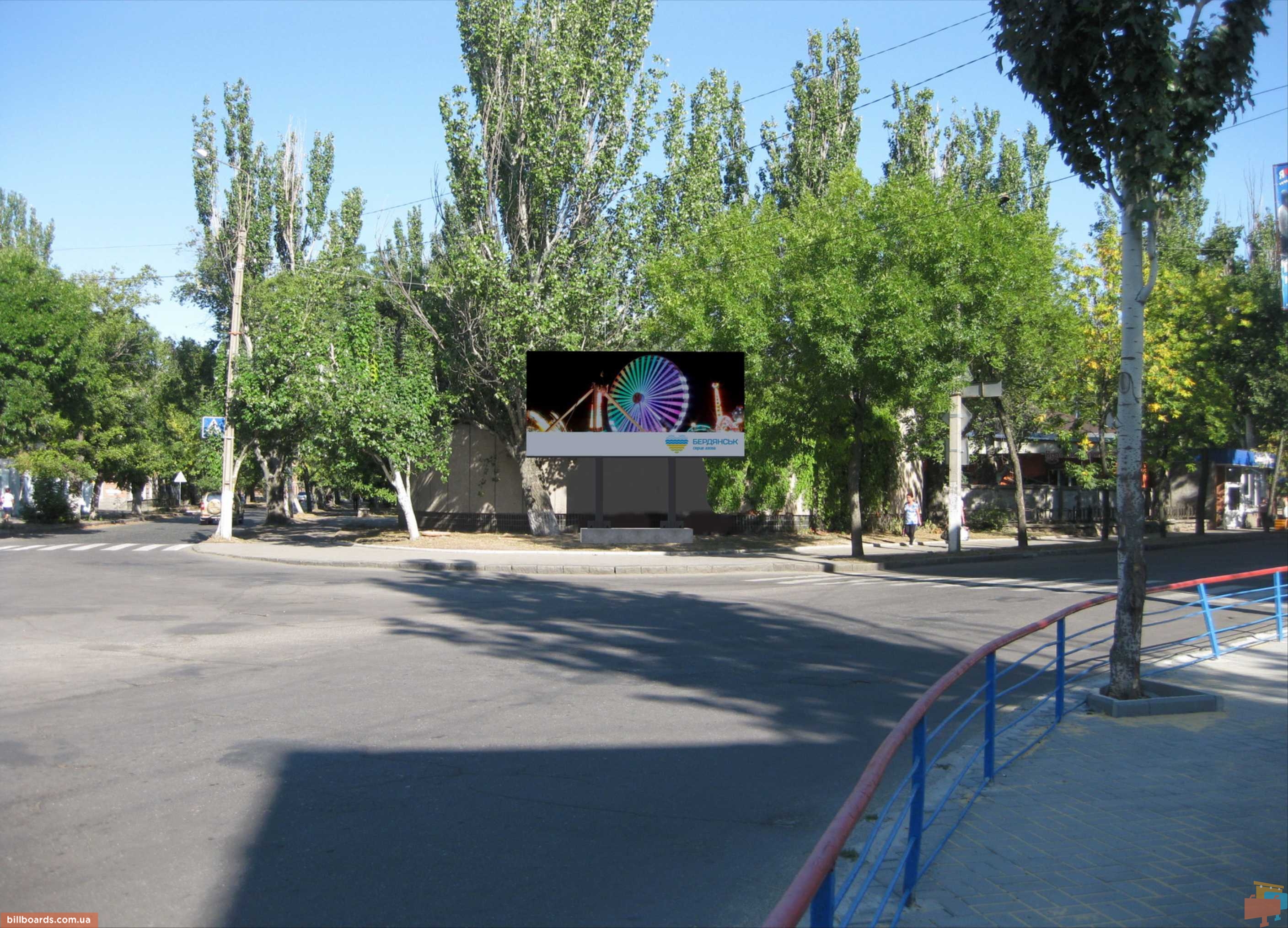 board