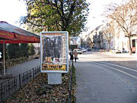 board