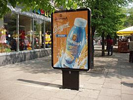 board