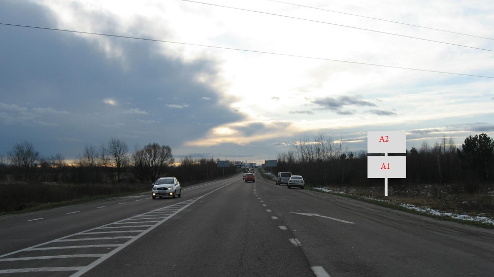 board