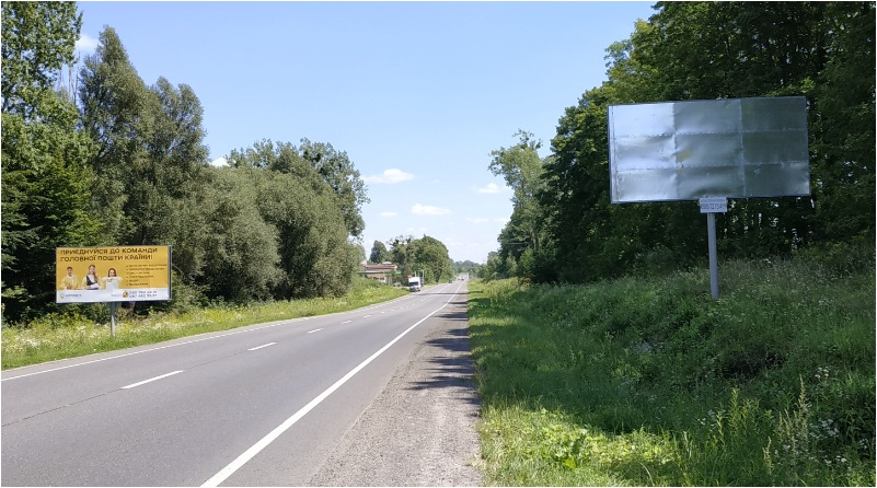 board