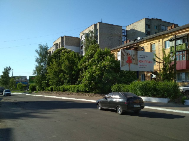 board