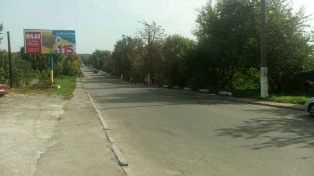board