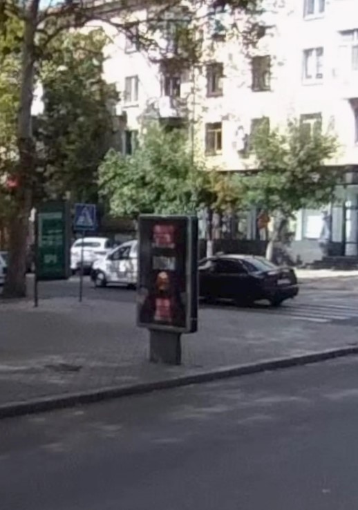 board