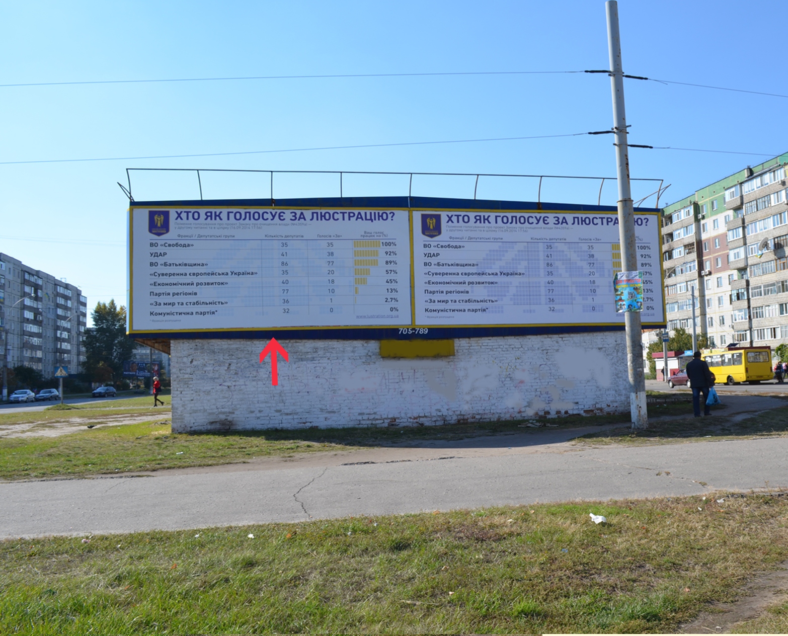 board