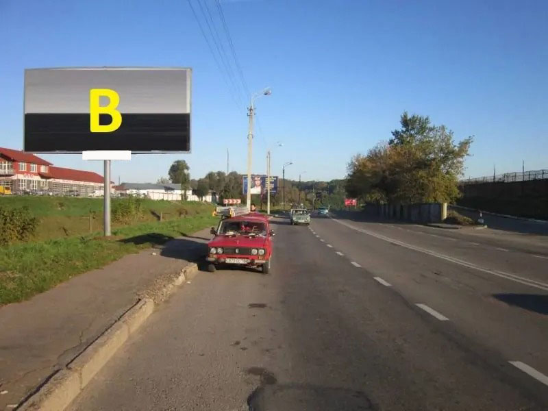 board