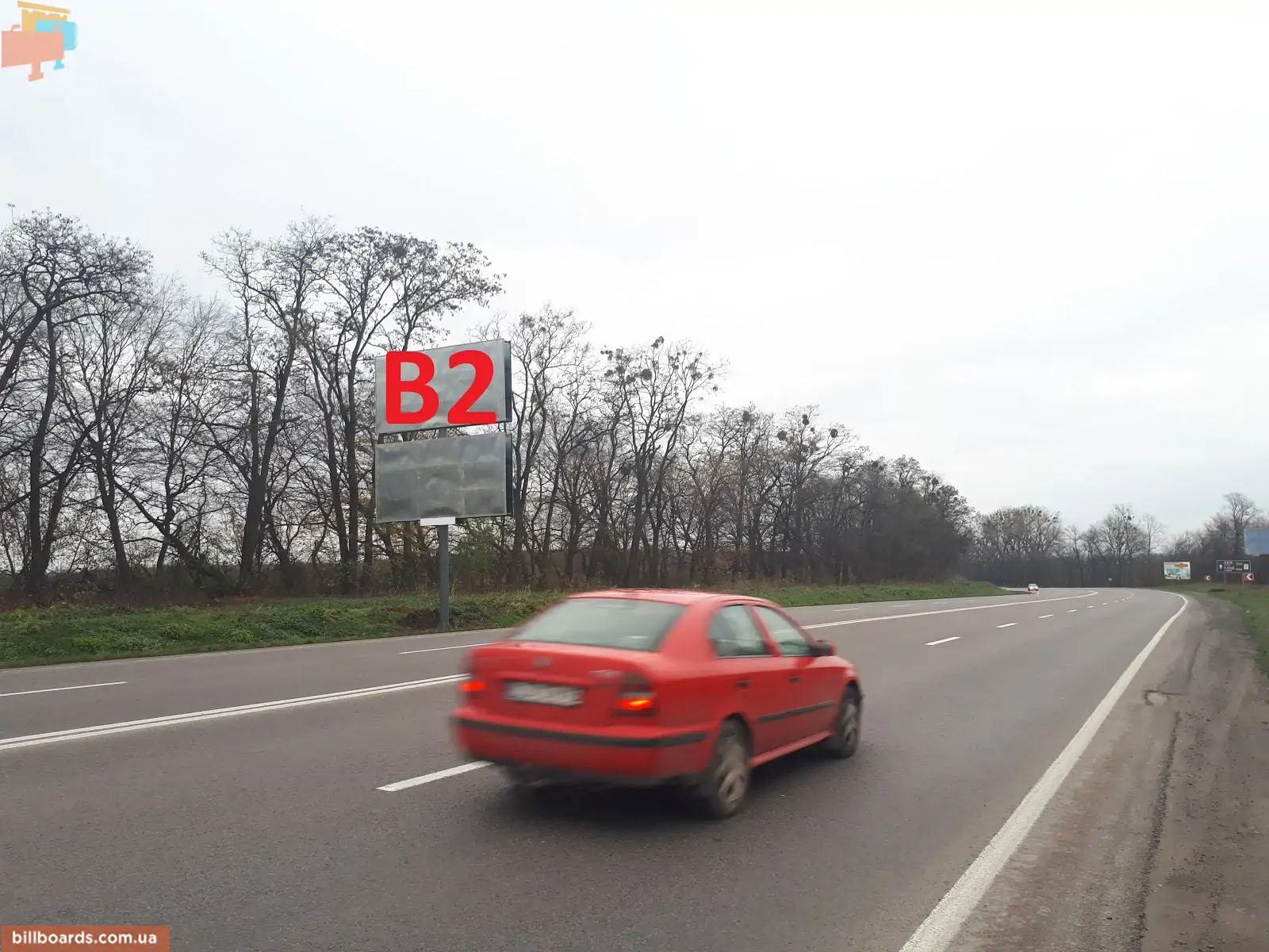 board