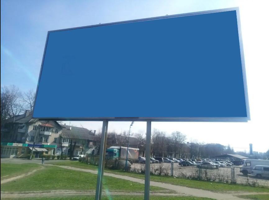 board