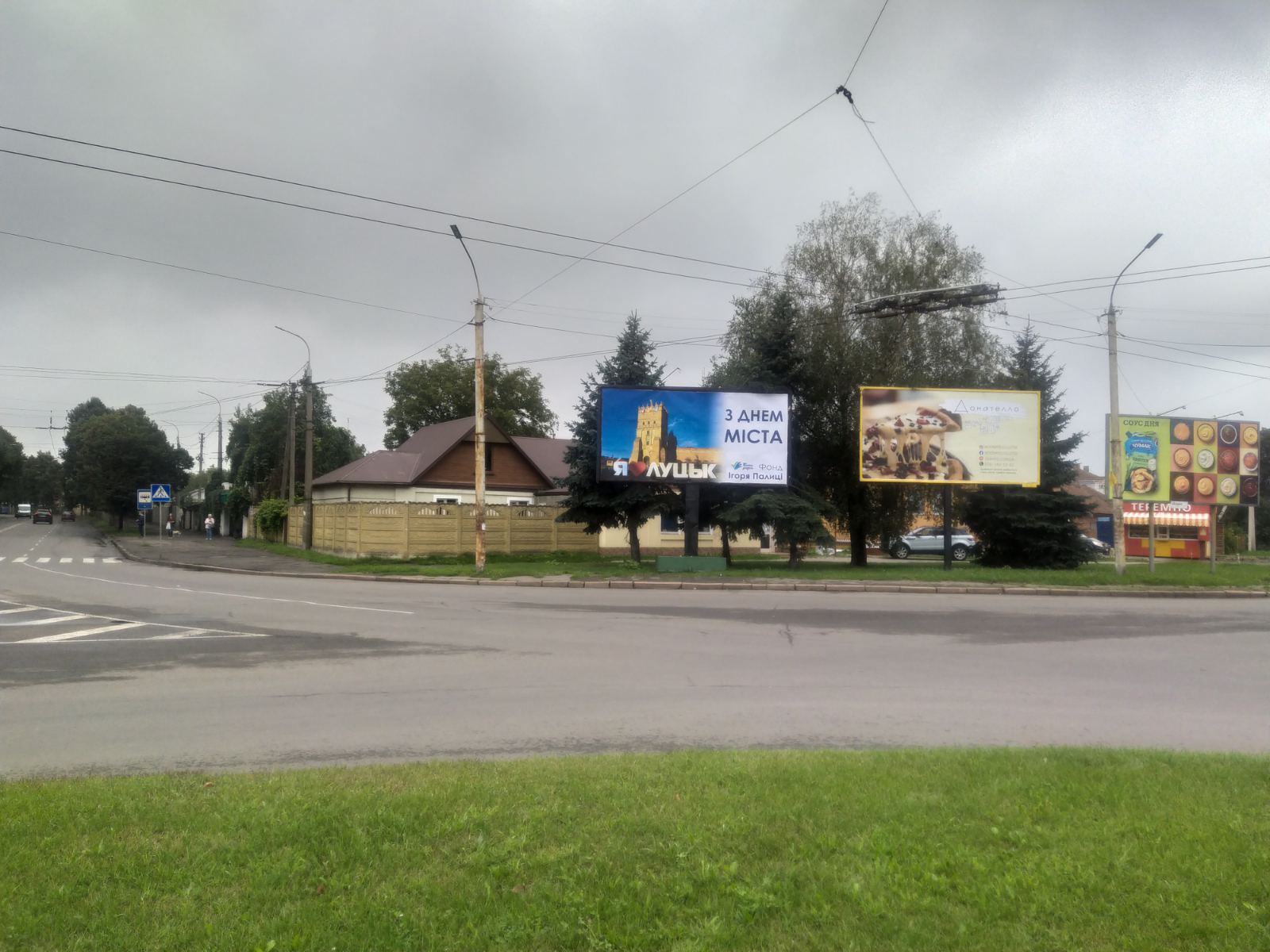 board