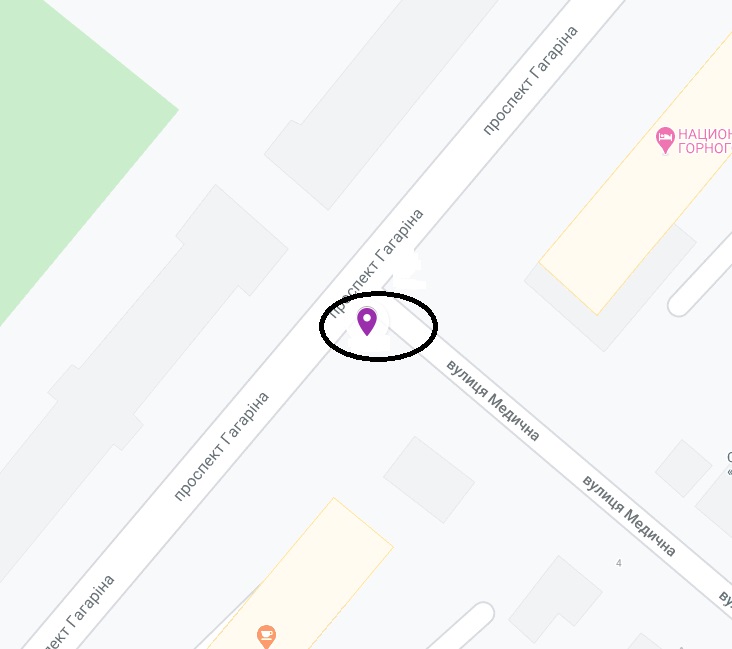 board