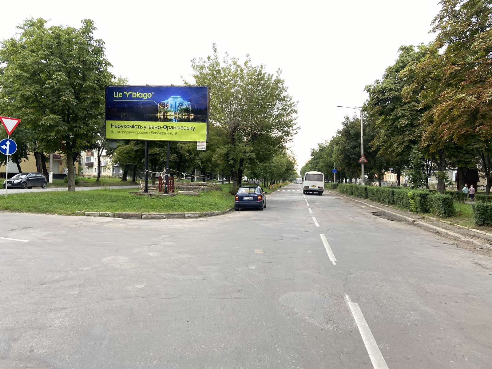 board