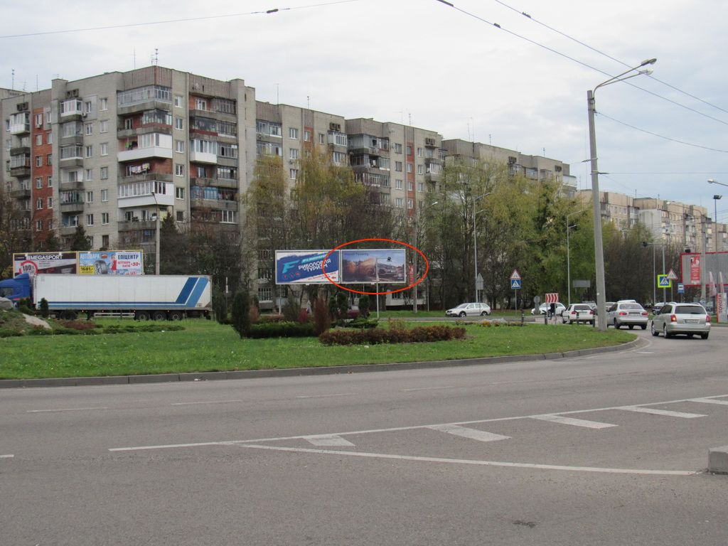 board