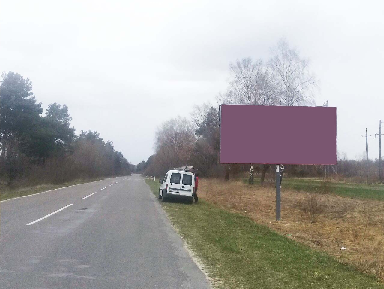 board