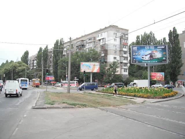board
