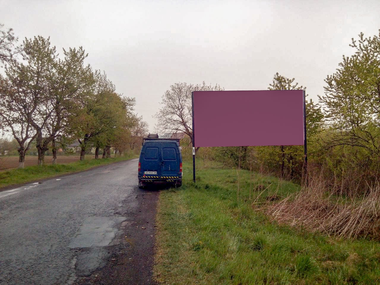 board
