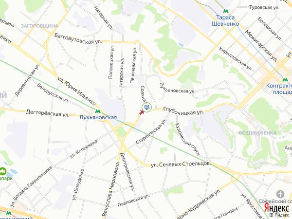 board
