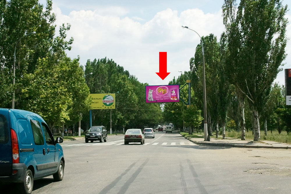 board