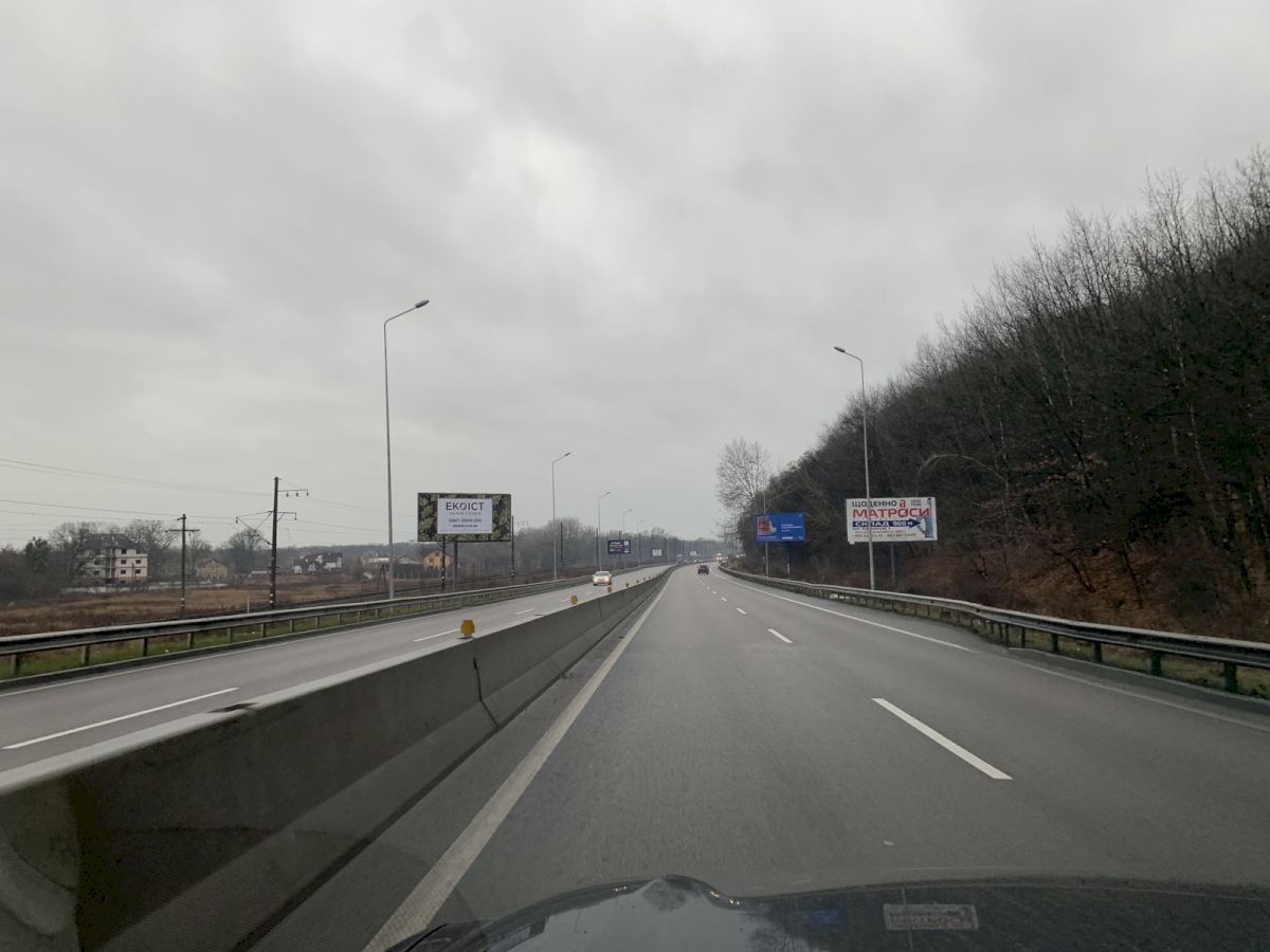 board