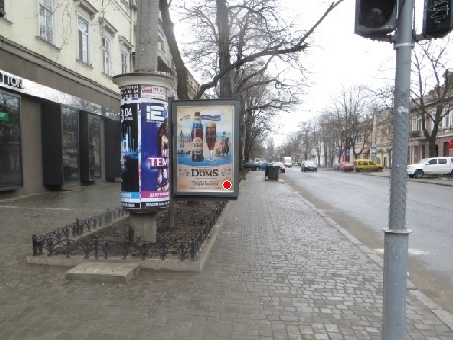 board