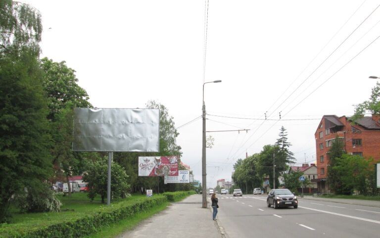 board