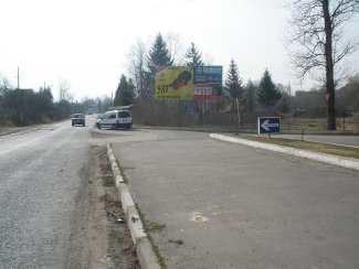 board