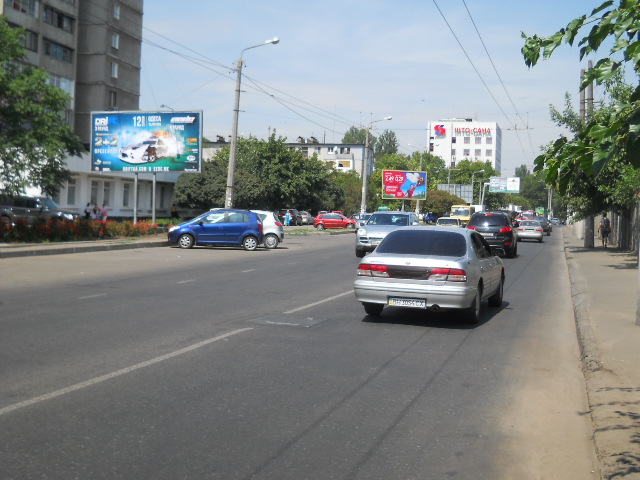 board
