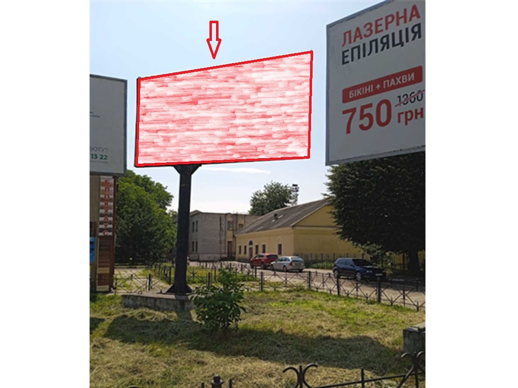 board