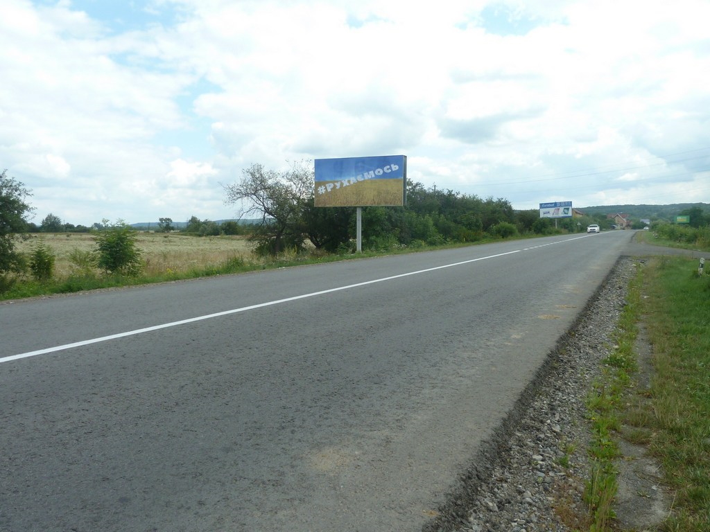 board