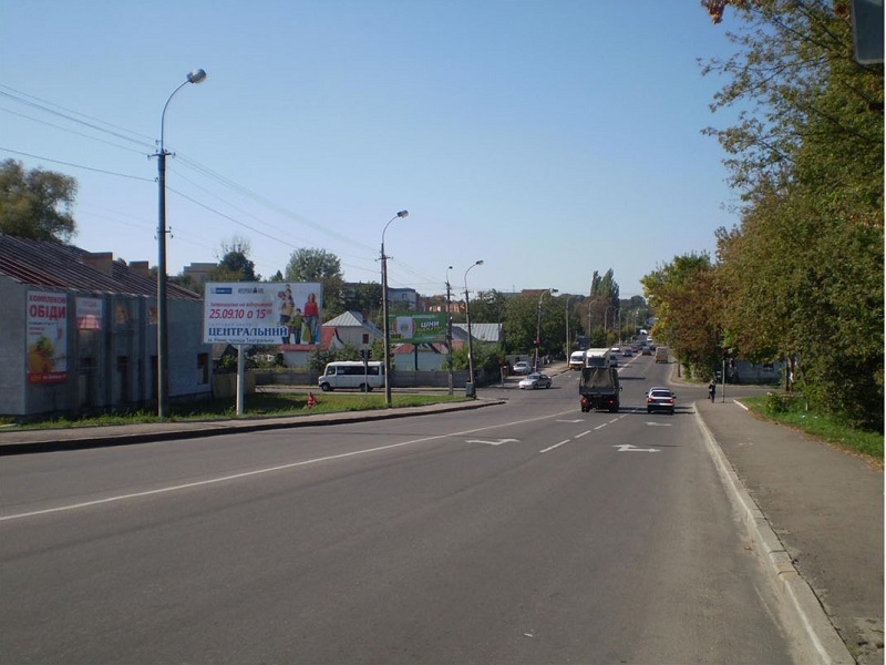 board