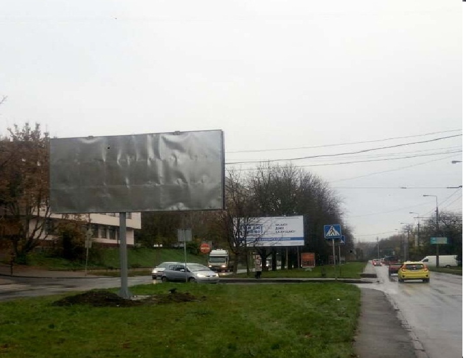 board
