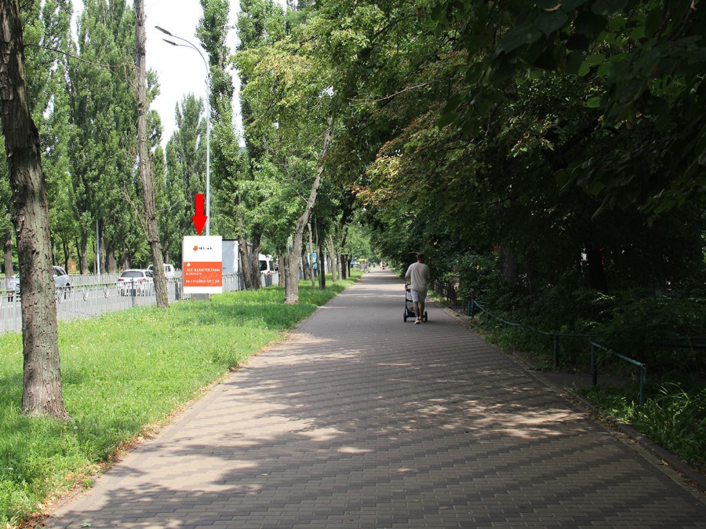 board