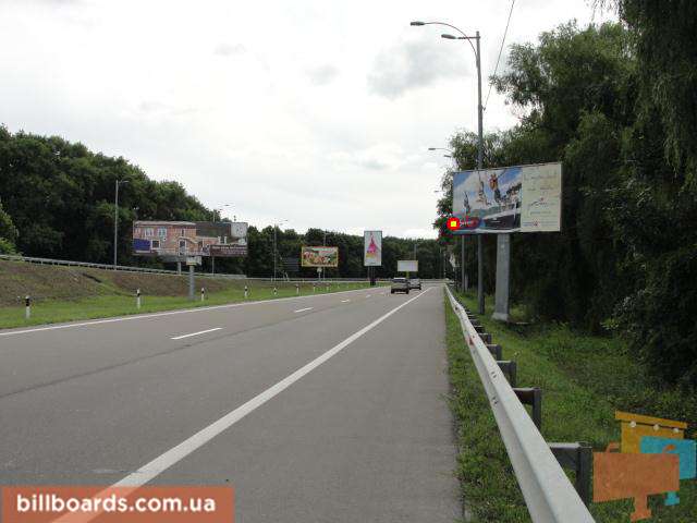 board