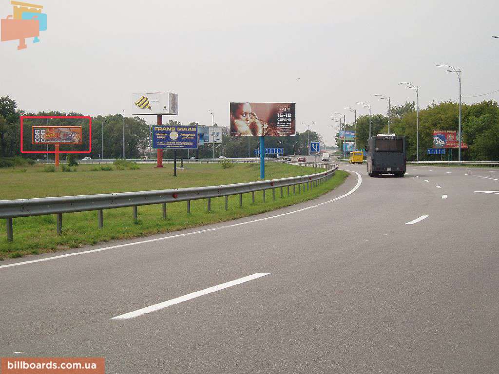 board