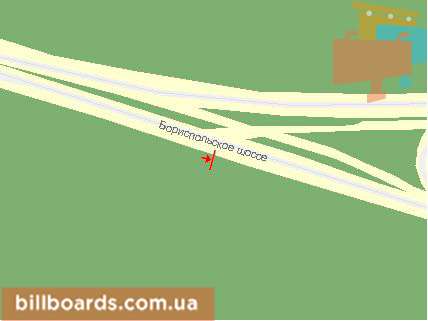 board