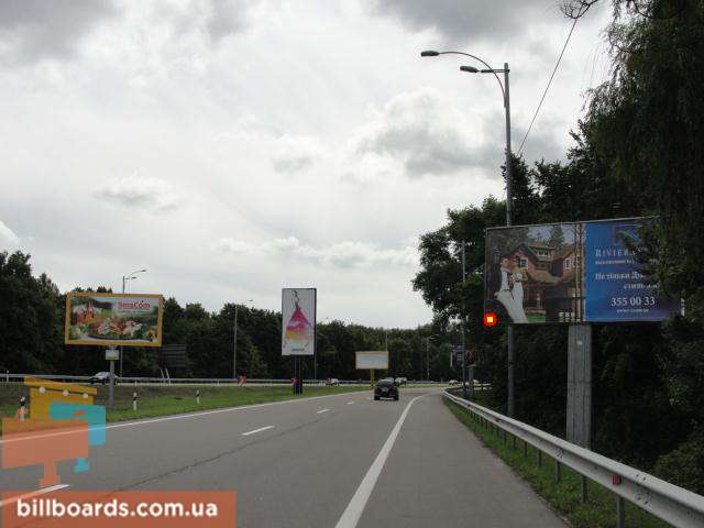 board