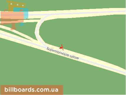 board