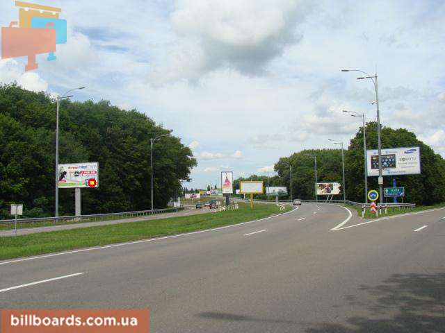 board