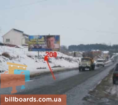 board