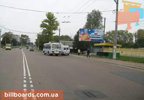 board