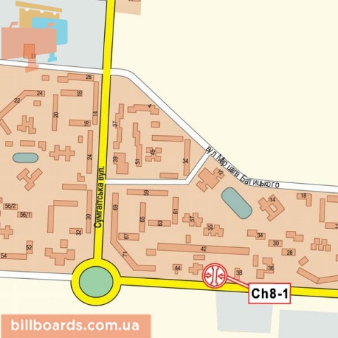 board