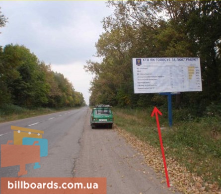board