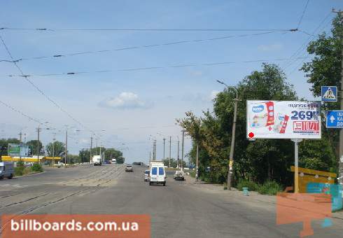 board