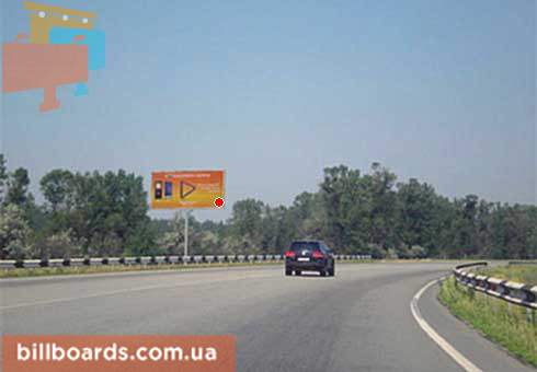 board